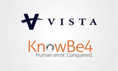 Vista Equity Partners, KnowBe4’ün Satın Alımını Tamamladı